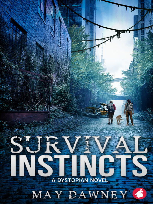 Title details for Survival Instincts by May Dawney - Available